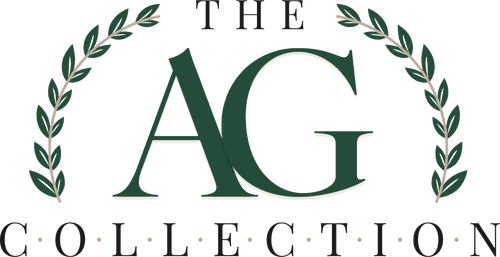 The AG Collection